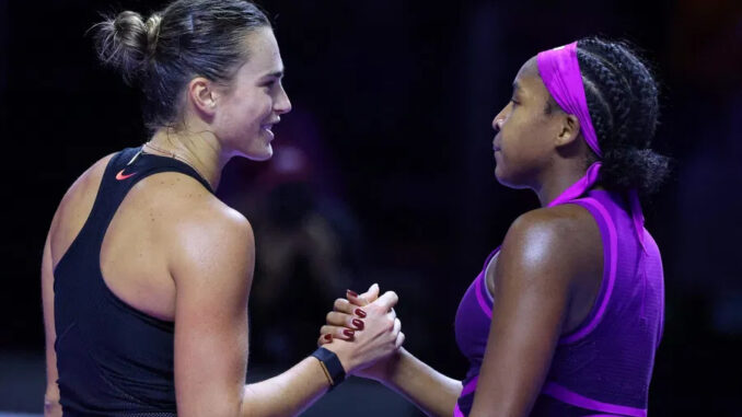 coco-gauff-and-aryna-sabalenka