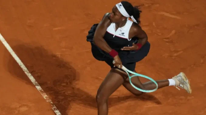 coco-gauff-answers-if-she-is-concerned-with-her-double-fault-amp-unforced-error-numbers