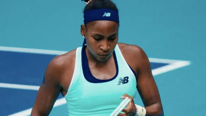 coco-gauff-comments-on-people-criticizing-her-for-praising-jesus-