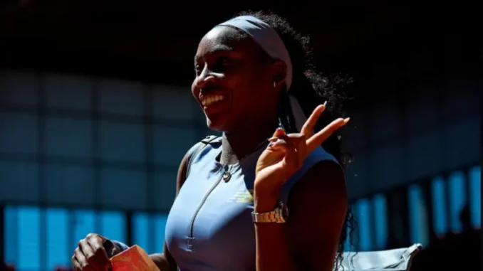coco-gauff-insists-overtaking-iga-swiatek-at-no-2-is-not-important-to-her
