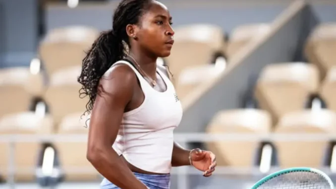 coco-gauff-makes-deeply-honest-revelation-three-years-after-losing-french-open-final