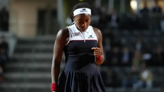 coco-gauff-reveals-expectation-for-rome-open-final-vs-home-star-jasmine-paolini-