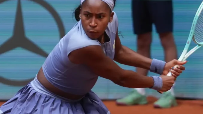 coco-gauff-reveals-regrets-and-mistakes-after-madrid-final-loss