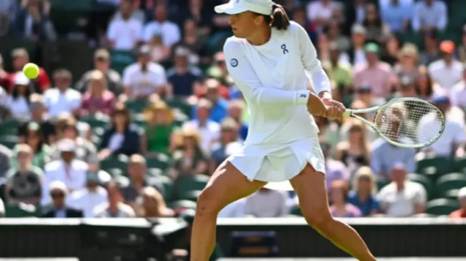 coco-gauff-s-excoach-bluntly-reacts-to-iga-swiatek-possibly-skipping-wimbledon