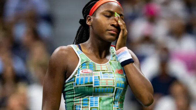 coco-gauff-us-open-1-scaled (1)