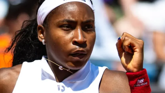 -confident-coco-gauff-highlights-her-rome-mission-ahead-of-zheng-qinwen-showdown (1)