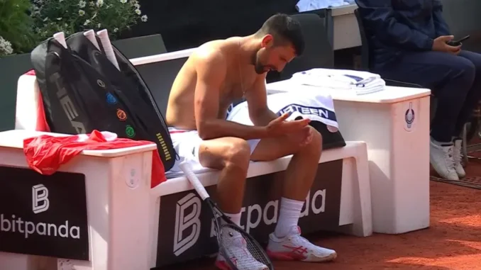 corretja-questions-novak-djokovic-s-drive-if-he-misses-big-title-in-essential-2025