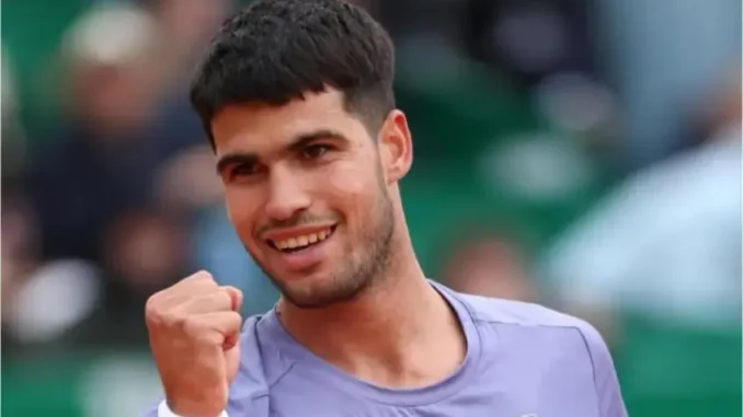 dinara-safina-shares-her-honest-opinion-on-carlos-alcaraz
