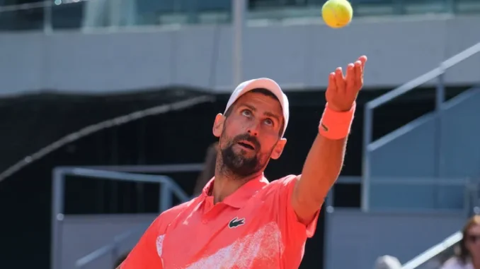 djokovicmadrid-680d1b0fdcaaf (1)