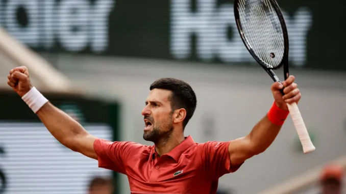 djokovicrgl16-665f2bb72bf28