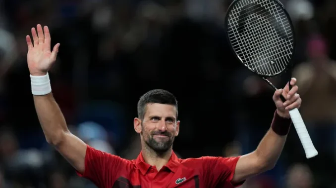 djokovicshanghai3-6706a5ffa5957
