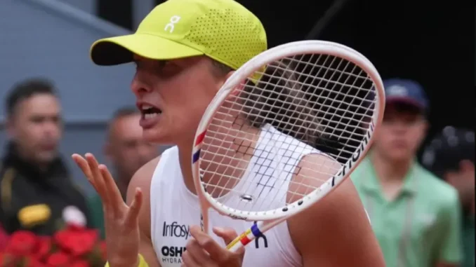 do-you-know-how-outcome-of-rome-open-final-impacts-iga-swiatek-