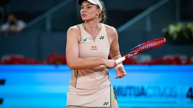 elena-rybakina-makes-expected-move-amid-clay-season-struggles-and-shock-rome-loss