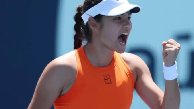 emma-raducanu-clears-everything-regarding-coaching-situation-ahead-of-wimbledon