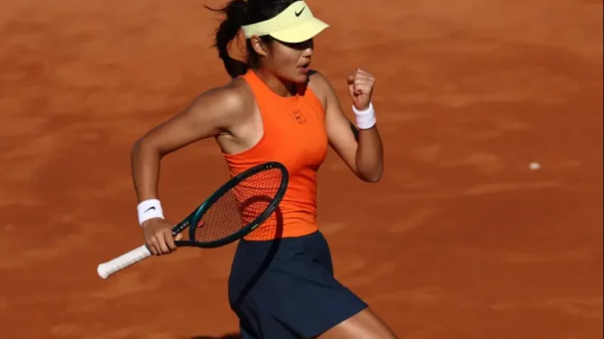 emma-raducanu-confident-she-ll-be-much-more-competitive-against-iga-swiatek-this-time