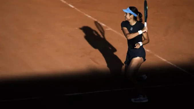 emma-raducanu-drops-relationship-comment-about-clay-after-statement-strasbourg-win