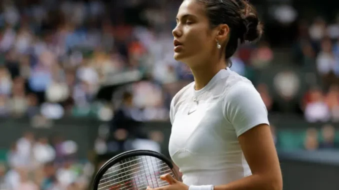 emma-raducanu-still-feels-bad-asks-andy-murray-for-forgiveness