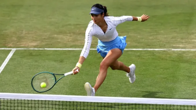 emma-raducanu-to-play-her-first-nonbritish-grass-event-after-getting-wc-into-berlin (1)