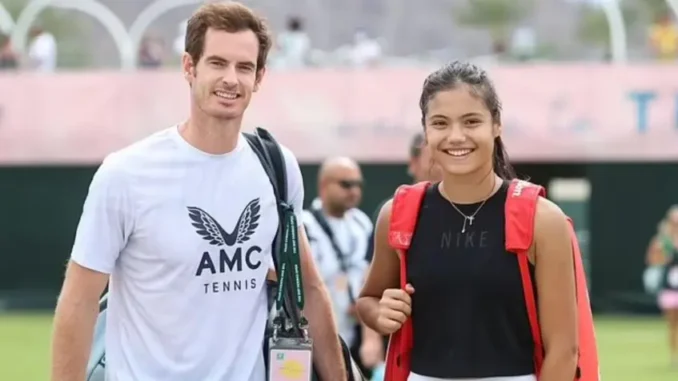 exbritish-player-recommends-emma-raducanu-to-give-call-to-andy-murray