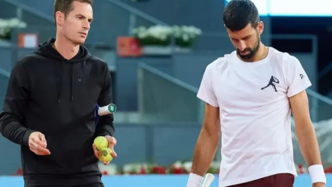 exstar-explains-why-struggling-novak-djokovic-won-t-ditch-andy-murray-just-yet (1)