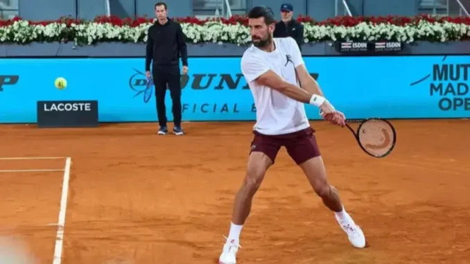 former-atp-ace-advises-novak-djokovic-about-his-next-coach