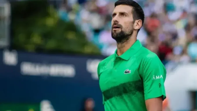 former-atp-ace-explains-why-he-is-still-confident-about-novak-djokovic (1)