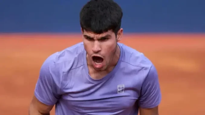 former-atp-ace-warns-carlos-alcaraz-ahead-of-rome-final-against-jannik-sinner