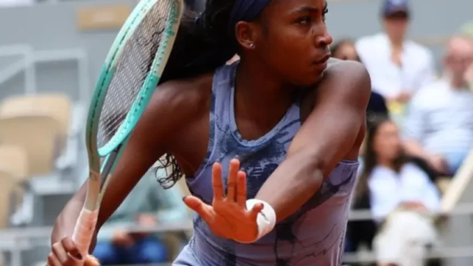 french-open-coco-gauff-21-routinely-wins-and-achieves-roland-garros-feat