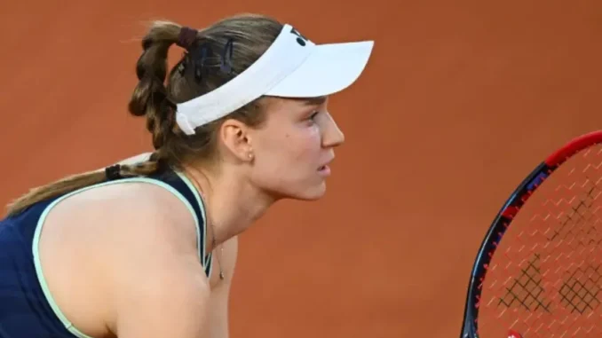 french-open-elena-rybakina-books-3r-spot-set-to-met-roland-garros-winner-next (1)