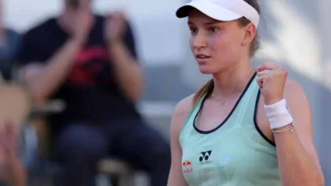 french-open-elena-rybakina-outplays-jelena-ostapenko-sets-up-iga-swiatek-showdown