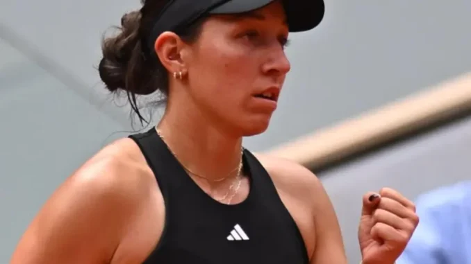 french-open-jessica-pegula-completes-revenge-mission-vs-2023-wimbledon-champion