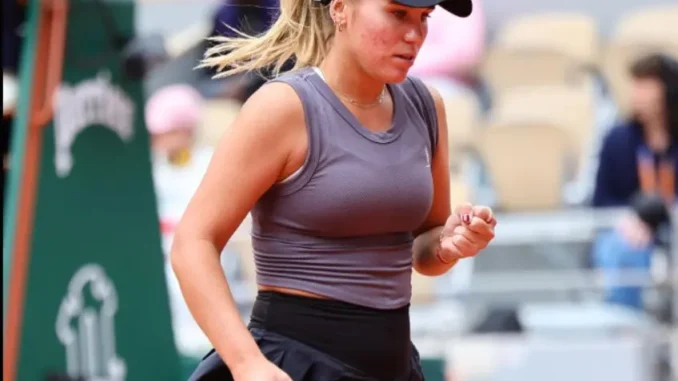 french-open-mirra-andreeva-survives-early-scare-to-pull-off-serena-williams-feat (1)