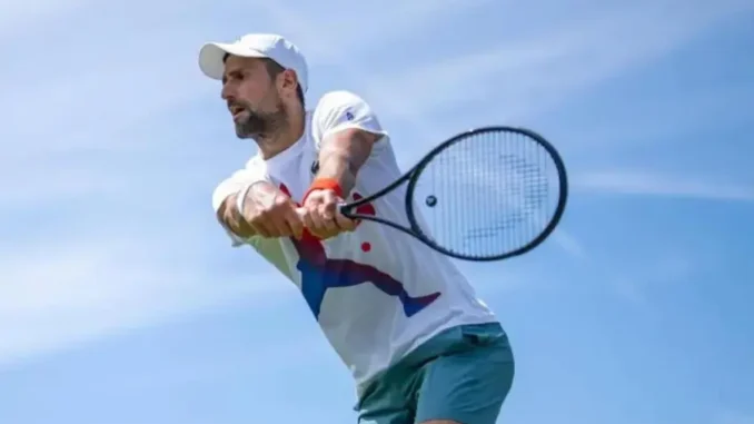 geneva-atp-director-breaks-silence-on-novak-djokovic