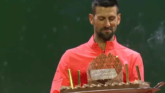 geneva-birthday-boy-novak-djokovic-serves-revenge-to-matteo-arnaldi
