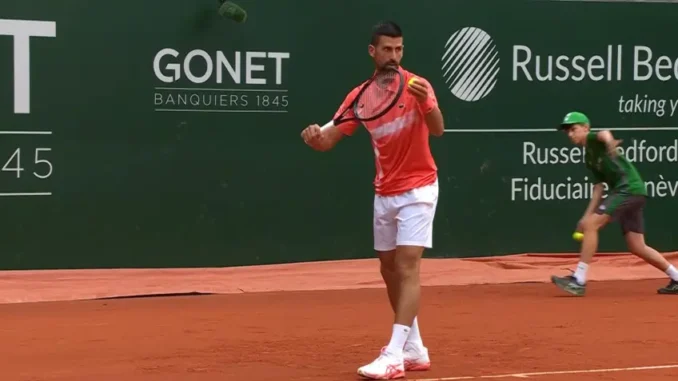 geneva-novak-djokovic-celebrates-first-victory-since-march