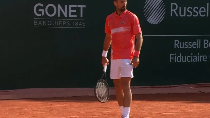 geneva-novak-djokovic-struggles-but-reaches-final-no-144 (1)