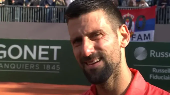 geneva-novak-djokovic-wins-100th-atp-title-over-hubert-hurkacz