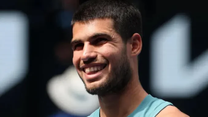 grigor-dimitrov-reveals-why-he-likes-carlos-alcaraz-so-much