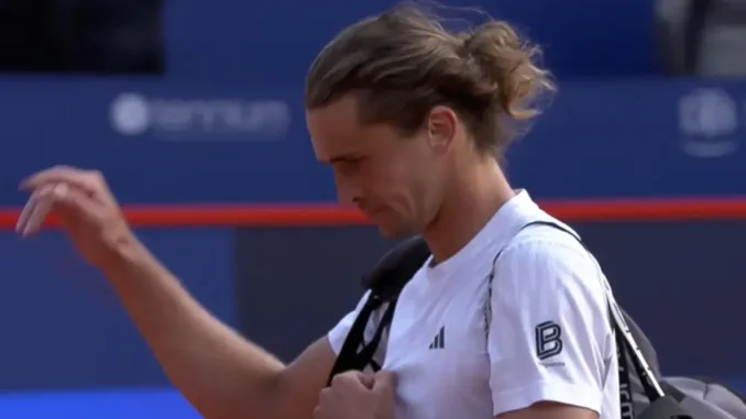 gutsy-alexander-zverev-reveals-i-threw-up-37-times-and-had-a-394-fever-