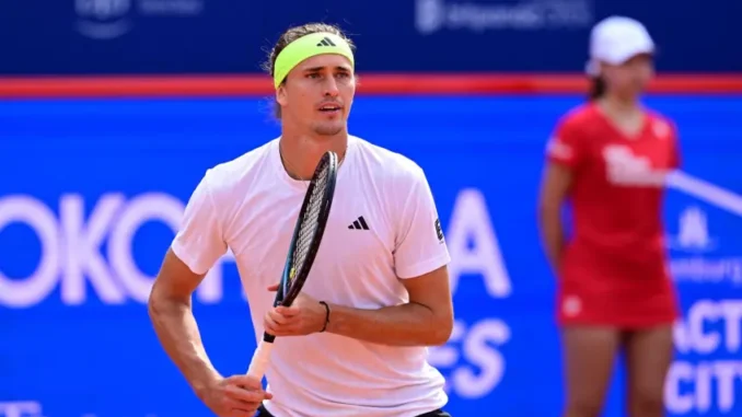 hamburg-alexander-zverev-makes-winning-start-in-his-hometown
