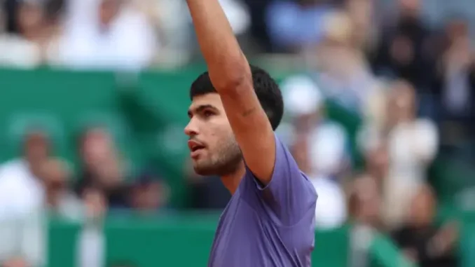 huge-update-on-carlos-alcaraz-s-roland-garros-debut