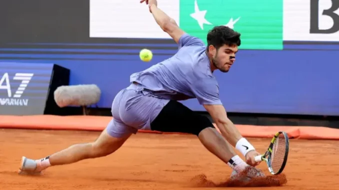 huge-update-on-carlos-alcaraz-s-team-at-2025-roland-garros