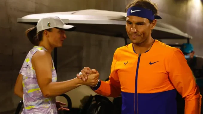 iga-swiatek-admits-she-cannot-avoid-tears-during-rafael-nadal-s-special-ceremony (1)