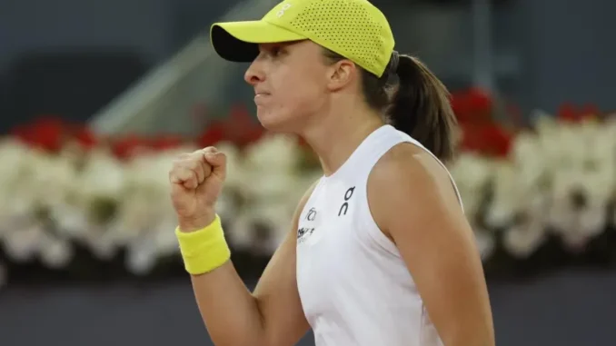 iga-swiatek-avoided-losing-no-2-to-coco-gauff-but-it-could-easily-happen-in-rome
