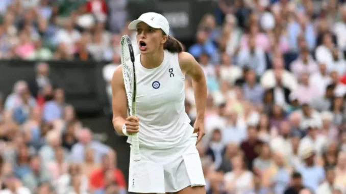 iga-swiatek-calls-fake-news-on-wimbledon-rumor-that-went-viral-over-weekend