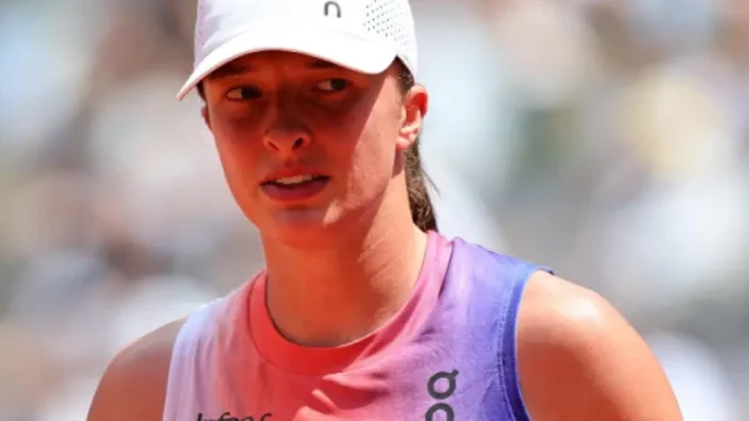 iga-swiatek-coco-gauff-address-women-not-getting-night-slot-matches-at-french-open