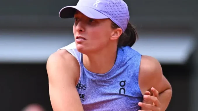 iga-swiatek-rejects-notion-that-french-open-win-over-emma-raducanu-was-effortless-