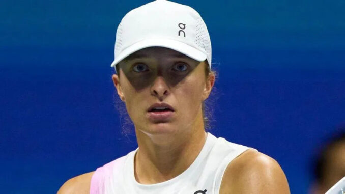 iga-swiatek-wta-player