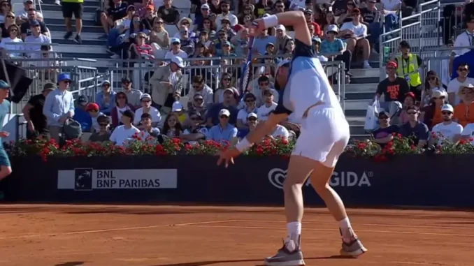 jack-draper-explains-racquet-smash-its-hard-to-always-act-perfectly-