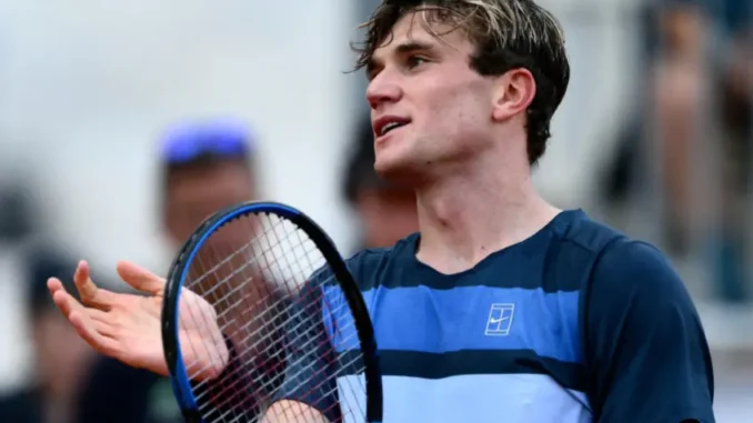 jack-draper-funnily-tells-about-awkwardly-farting-in-front-of-antidoping-official